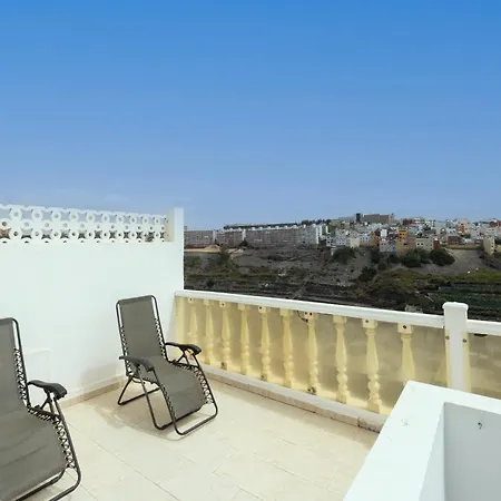 Casa Párroco *
