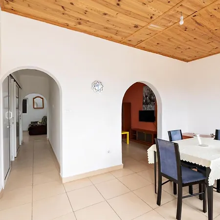 Casa Parroco Διαμέρισμα Λας Πάλμας ντε Γκραν Κανάρια